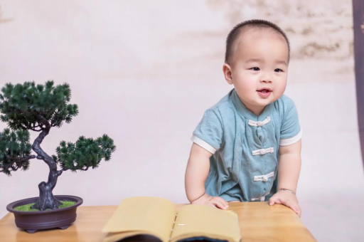 云浮孕妇怎么解决便秘