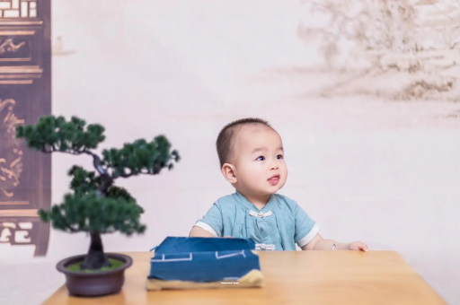 云浮孕妇打喷嚏正确姿势